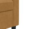 Produkt-Miniaturbild 9 von 15