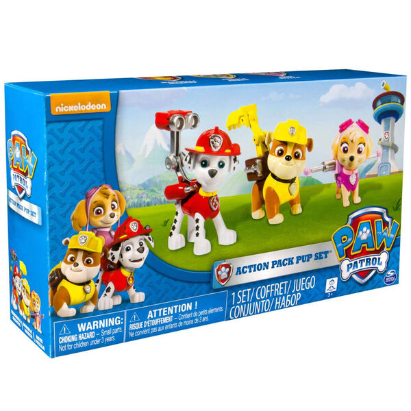 Produktbild 4 von 4 anzeigen