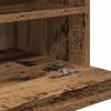 Produkt-Miniaturbild 11 von 15