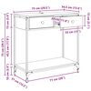 Produkt-Miniaturbild 17 von 18