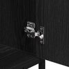 Produkt-Miniaturbild 11 von 18