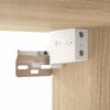 Produkt-Miniaturbild 8 von 16