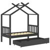 Produkt-Miniaturbild 5 von 7