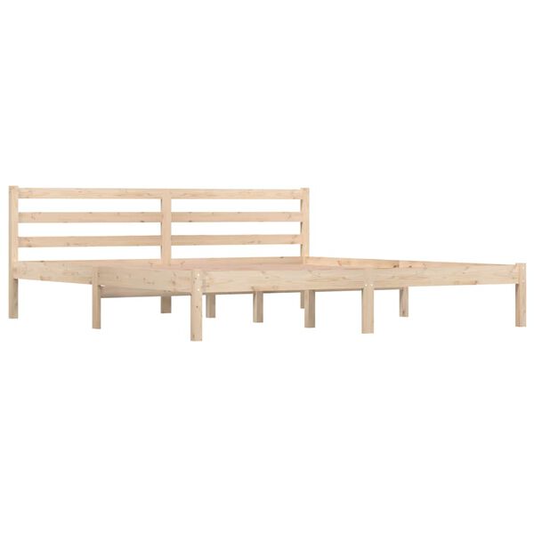 Produktbild 3 von 8 anzeigen