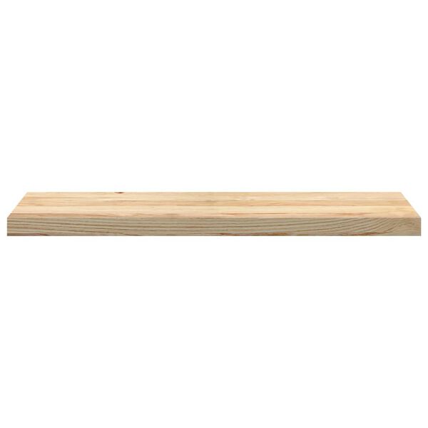 Produktbild 4 von 10 anzeigen