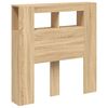 Produkt-Miniaturbild 5 von 15