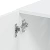 Produkt-Miniaturbild 8 von 11