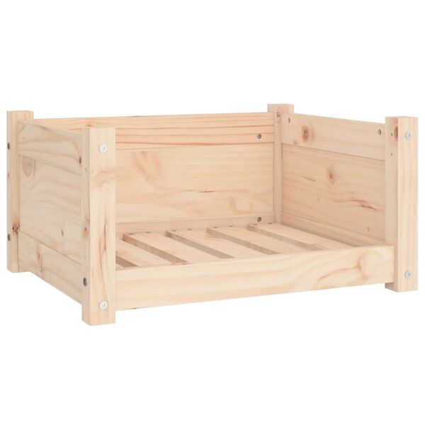 Produktbild 1 von 8 anzeigen