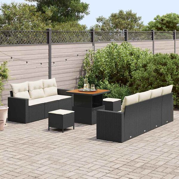 Produktbild 3 von 13 anzeigen