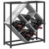 Produkt-Miniaturbild 3 von 12