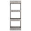 Produkt-Miniaturbild 4 von 9