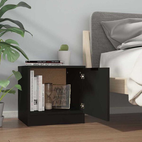 Produktbild 3 von 9 anzeigen