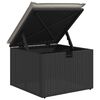 Produkt-Miniaturbild 13 von 17