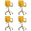 Mustard_yellow