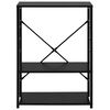 Produkt-Miniaturbild 3 von 8