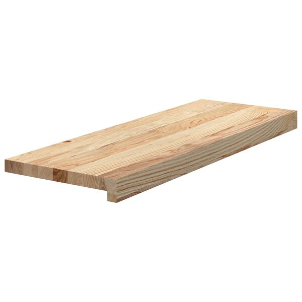 Produktbild 3 von 11 anzeigen