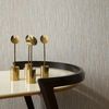 DUTCH WALLCOVERINGS Tapete Grau-Braun