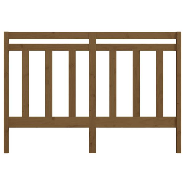 Produktbild 4 von 6 anzeigen