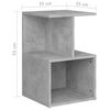 Produkt-Miniaturbild 6 von 6