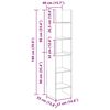 Produkt-Miniaturbild 10 von 12