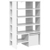 Produkt-Miniaturbild 5 von 17
