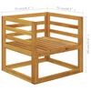 Produkt-Miniaturbild 9 von 20