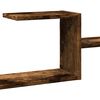 Produkt-Miniaturbild 8 von 11