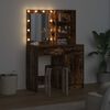 Produkt-Miniaturbild 4 von 17