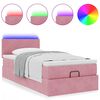 Produkt-Miniaturbild 5 von 15
