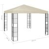 Produkt-Miniaturbild 11 von 11