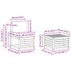 Produkt-Miniaturbild 10 von 10