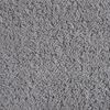 vidaXL Premium G&auml;stet&uuml;cher SOLUND 4 Stk. Grau 30x50 cm 600 g/m&sup2;