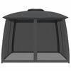 Produkt-Miniaturbild 3 von 9