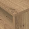 Produkt-Miniaturbild 9 von 12