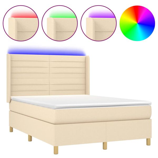 Produktbild 1 von 16 anzeigen