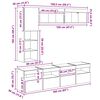 Produkt-Miniaturbild 16 von 16