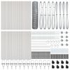 Galvanised_steel