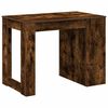 Produkt-Miniaturbild 7 von 11