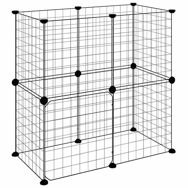 Produktbild 3 von 10 anzeigen