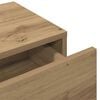Produkt-Miniaturbild 8 von 11