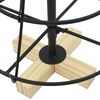 Produkt-Miniaturbild 8 von 9