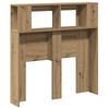 Produkt-Miniaturbild 6 von 15