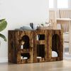 Produkt-Miniaturbild 2 von 11