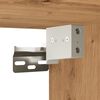 Produkt-Miniaturbild 10 von 13