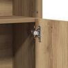 Produkt-Miniaturbild 7 von 13