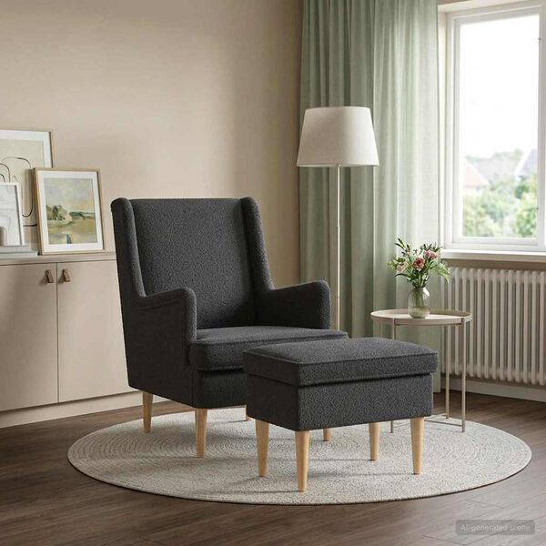Produktbild 2 von 11 anzeigen
