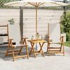 Produkt-Miniaturbild 2 von 14