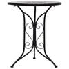 Produkt-Miniaturbild 2 von 7