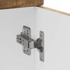 Produkt-Miniaturbild 8 von 15