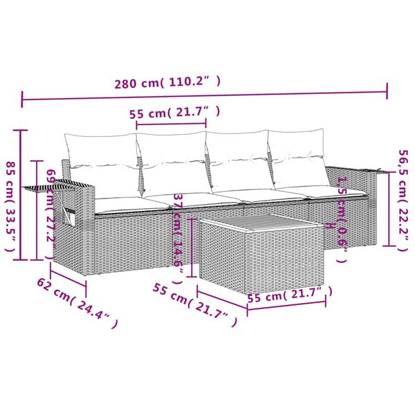 Produktbild 3 von 17 anzeigen